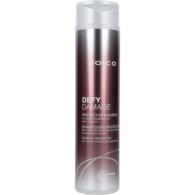 Joico - Defy Damage Protective Shampoo 300 ml