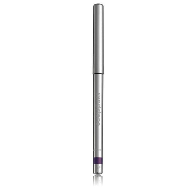 Sandstone - Waterproof Metallic Eyeliner 84 Spicy Cinnamon