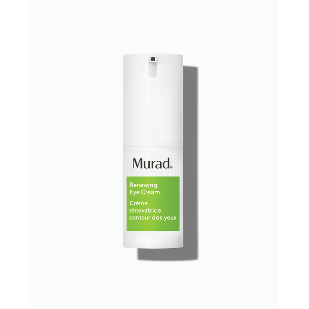 Murad - Resurgence Renewing Eye Cream 15 ml