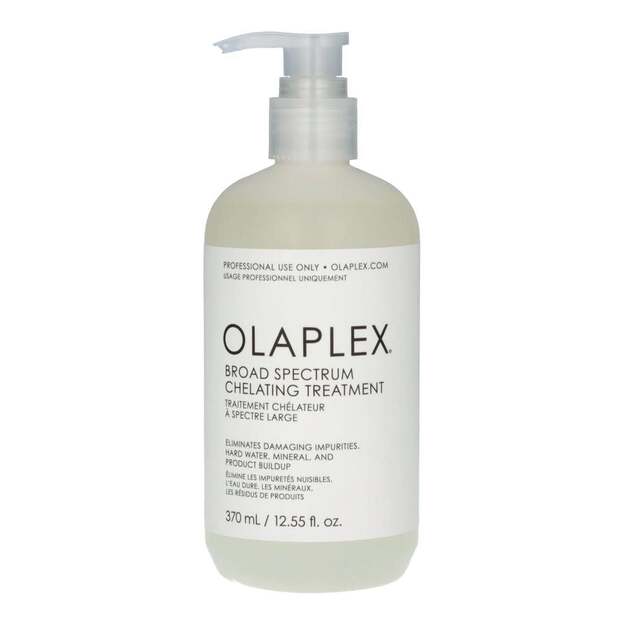 Olaplex - Broad Spectrum Chelating Treatment 370 ml