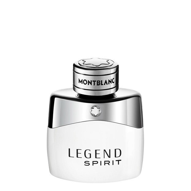 Montblanc - Legend Spirit EDT 30 ml