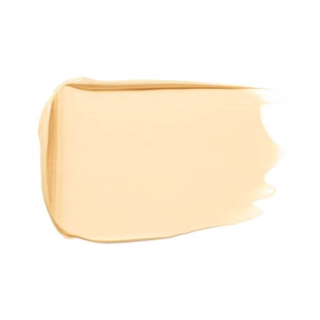 Dr. Hauschka - Foundation 001 Cashew 30 ml 1