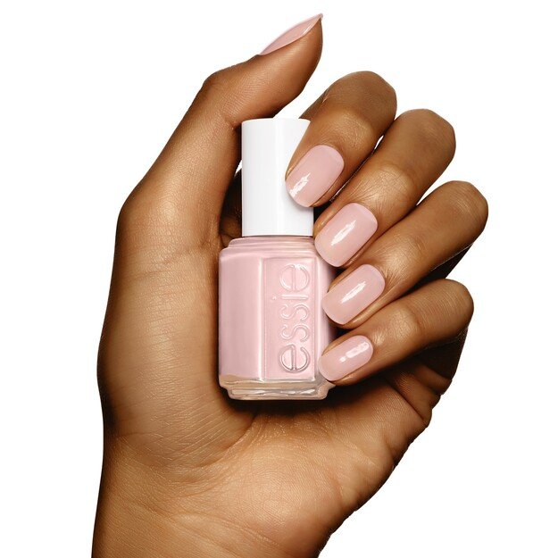 Essie - Nail Polish - 13 Mademoiselle