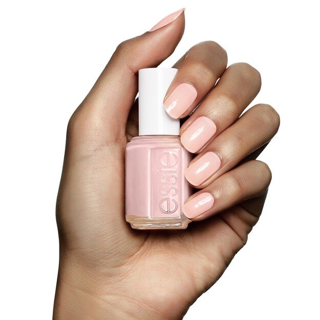 Essie - Nail Polish - 13 Mademoiselle