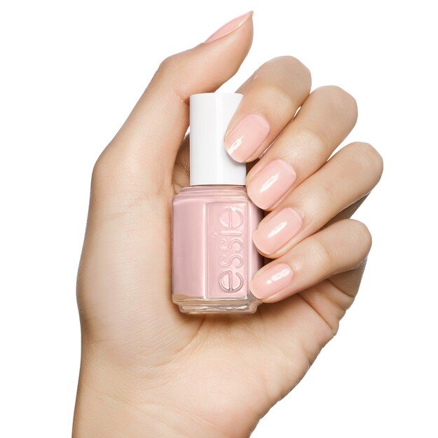 Essie - Nail Polish - 13 Mademoiselle