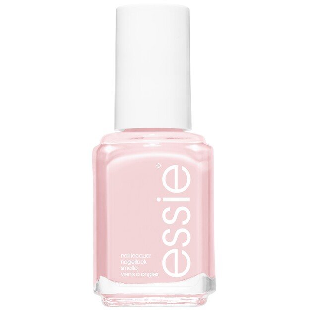 Essie - Nail Polish - 13 Mademoiselle