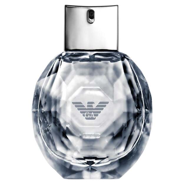 Armani - Diamonds for Women 50 ml. EDP