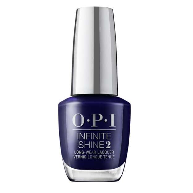 OPI - Spring Hollywood Collection Infinite Shine Nailpolish 15 ml - Award for Best Nails Goes To