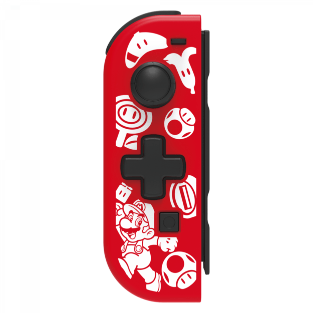 HORI D-PAD Controller - Mario