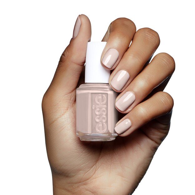 Essie - Nail Polish - 121 Topless and Barefoot