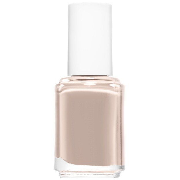 Essie - Nail Polish - 121 Topless and Barefoot