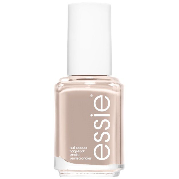 Essie - Nail Polish - 121 Topless and Barefoot