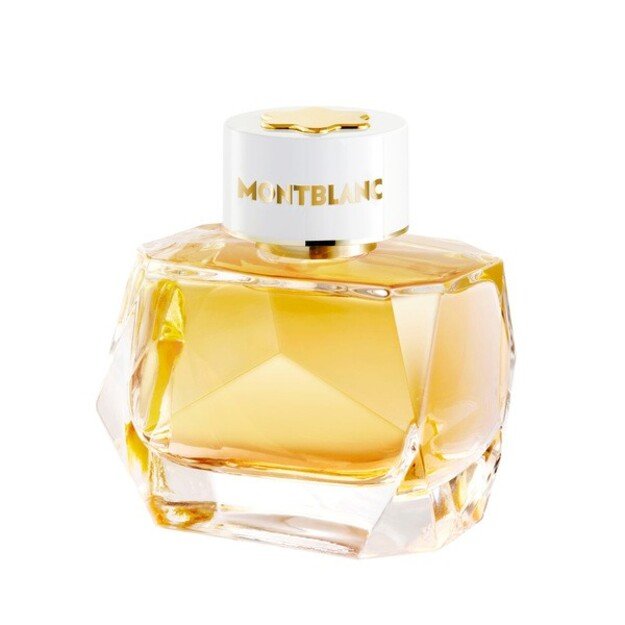 MontBlanc - MB Signature Absolue EDP 50 ml