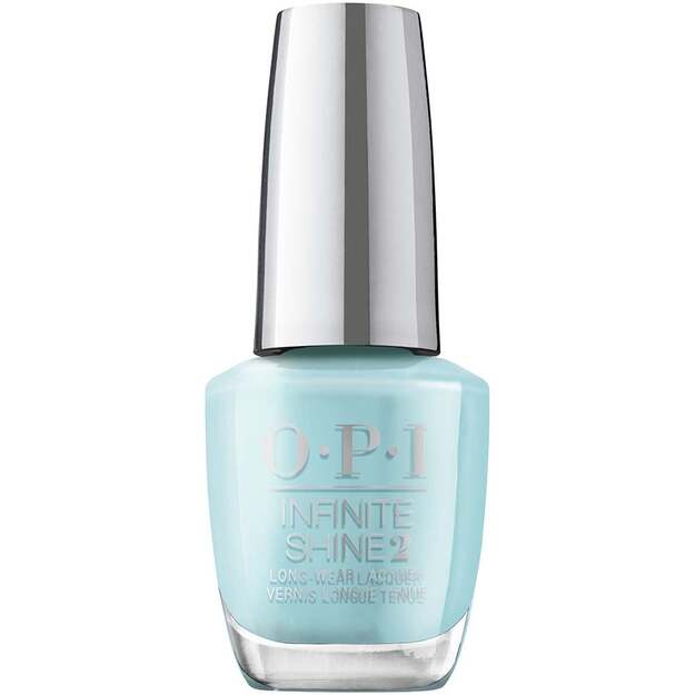 OPI - Infinite Shine Nftease Me 15 ml