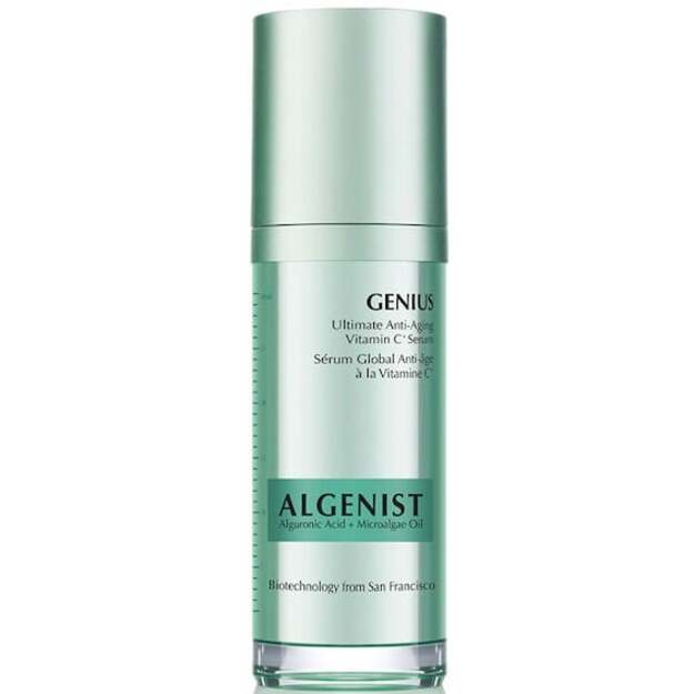 Algenist - Genius Ultimate Anti-Aging Vitamin C+ Serum 30 ml