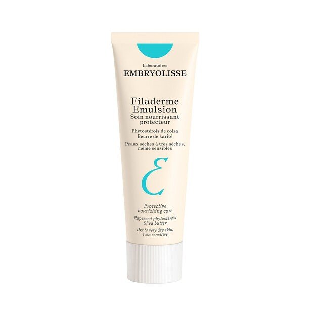 Embryolisse - Filaderme Emulsion 75 ml