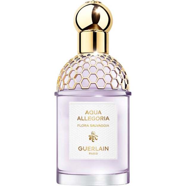 Guerlain - Aqua Allegoria Flora Salvaggia EDT 125 ml