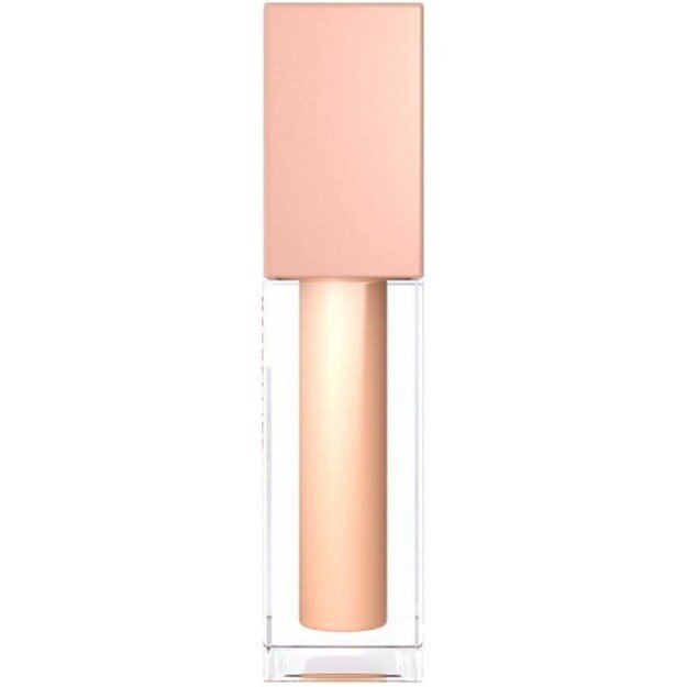 Maybelline - Lifter Gloss - Sun