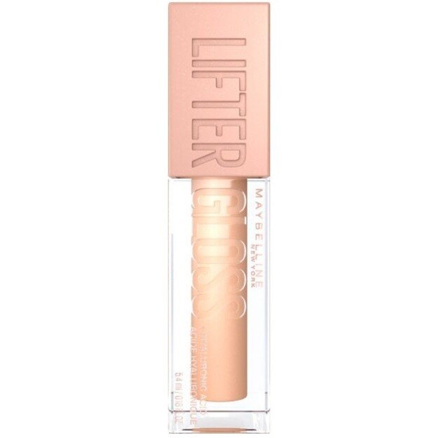 Maybelline - Lifter Gloss - Sun