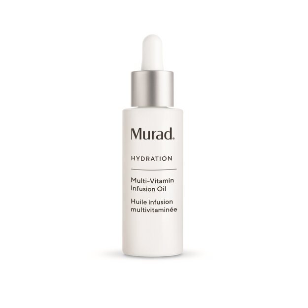 Murad - Multi-Vitamin Infusion Oil 30 ml