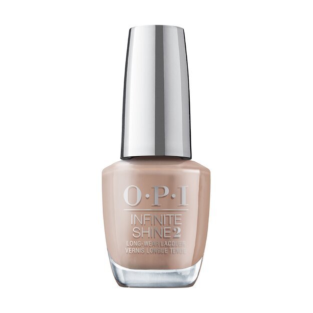 OPI - Infinite Shine Basic Baddie