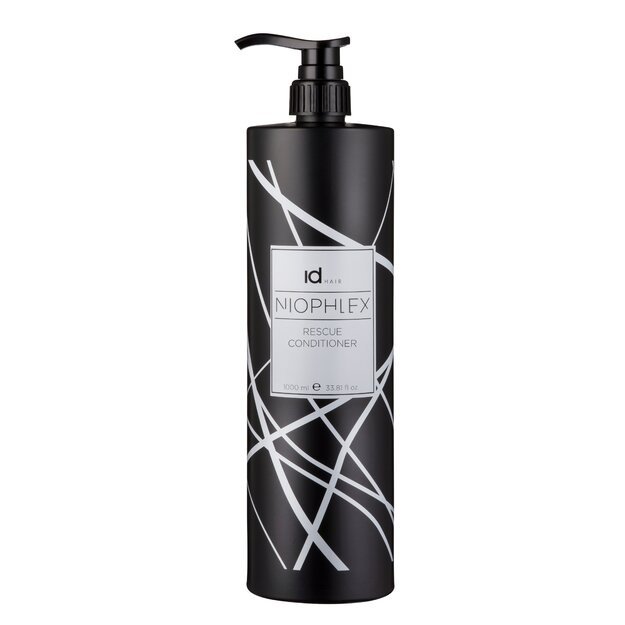 IdHAIR - Niophlex Conditioner 1000 ml