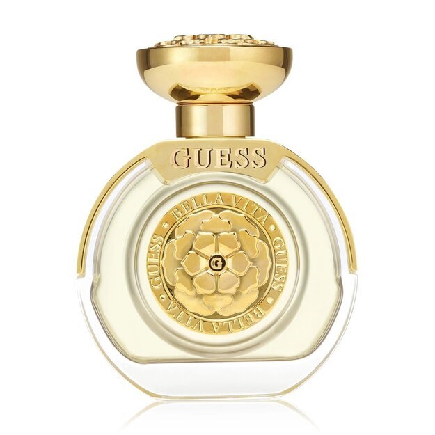 Guess - Bella Vita EDP 30 ml