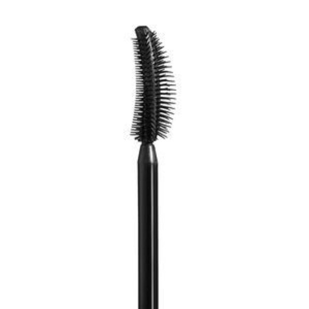 Maybelline - Mascara VEX Lash Sensational Blackest Pearl - Extra Black