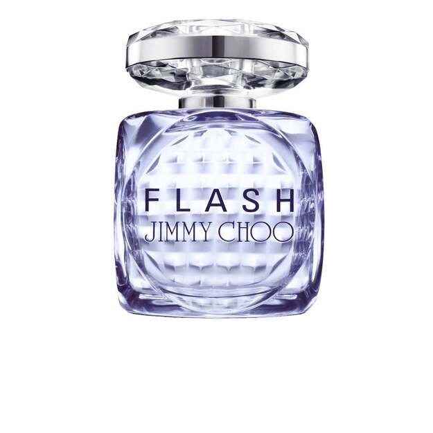 Jimmy Choo - Flash 60 ml. EDP