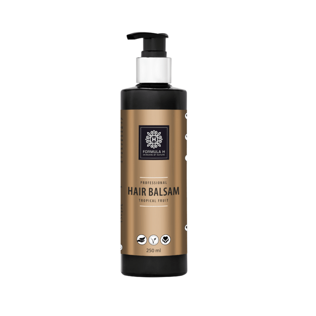 Formula H - Conditioner 250 ml