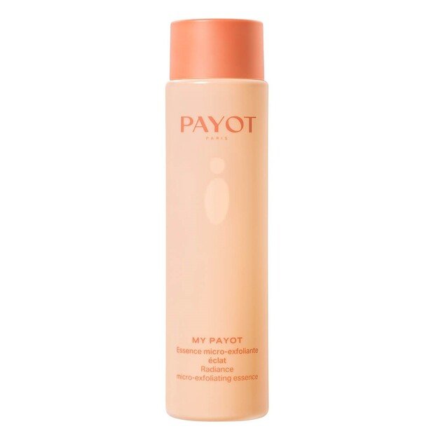 Payot - My Payot Micro-exfoliating Essence 125 ml