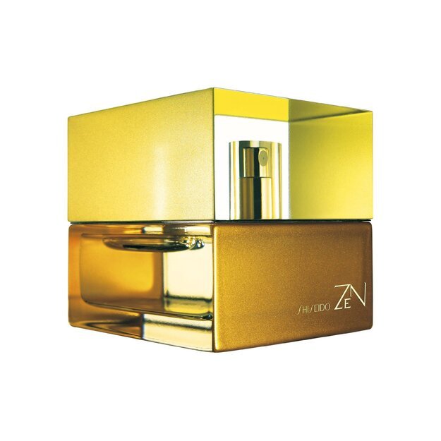 Shiseido - Zen EDP 100ml