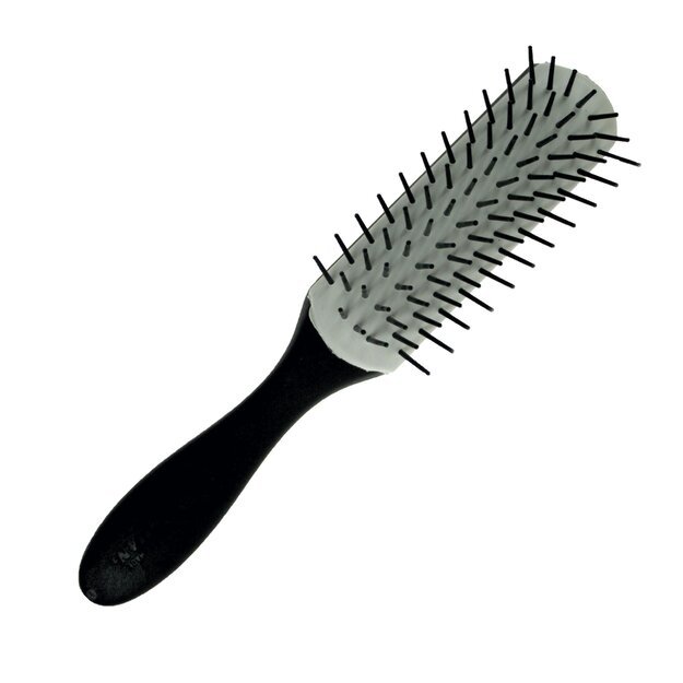 Denman - Free Flow Classic Styling Brush D31