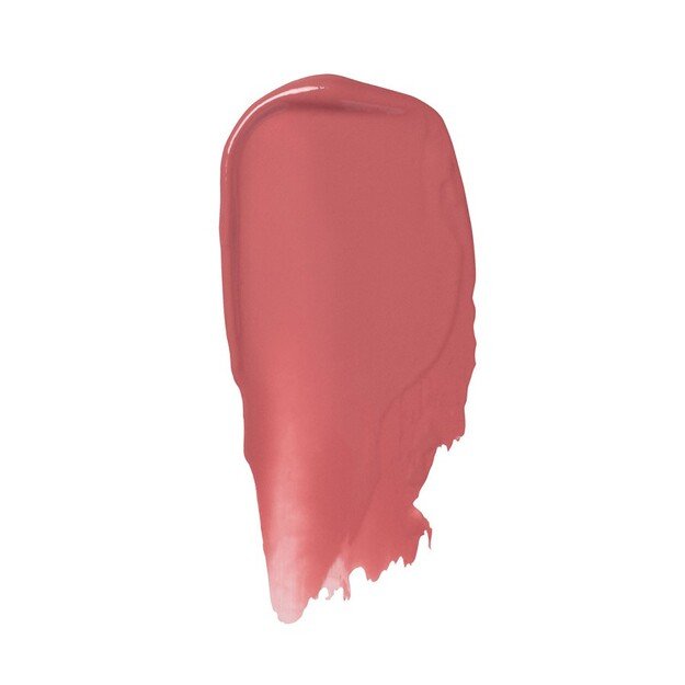 ILIA - Color Haze Multi-Matte Pigment Temptation Soft Pink 7 ml