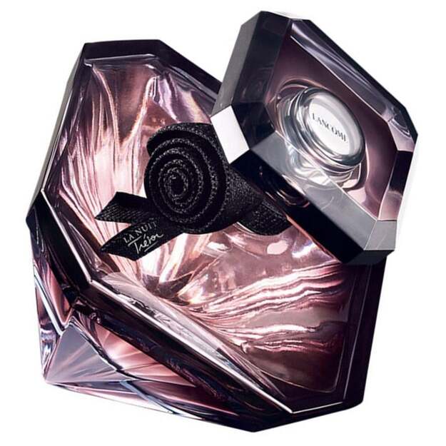 Lancôme - La Nuit Tresor 50 ml EDP