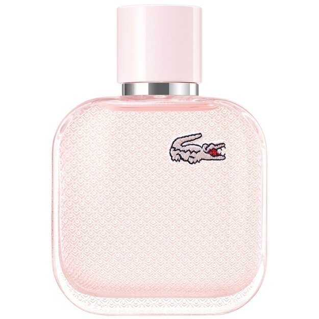 Lacoste - L.12.12 Rose Eau Fraiche 50 ml