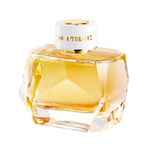 Mont Blanc - MB Signature Absolue EDP 90 ml