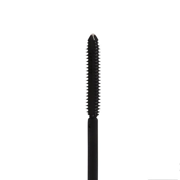 L'Oréal - Telescopic Mascara - Extra Black