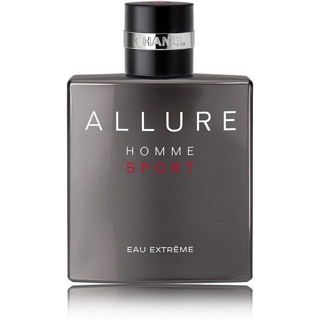 Chanel - Allure Homme Sport Eau Extrême EDT 150 ml