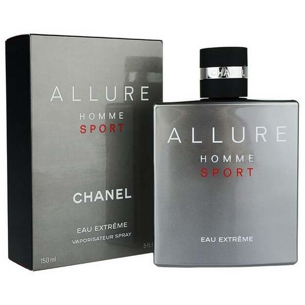 Chanel - Allure Homme Sport Eau Extrême EDT 150 ml