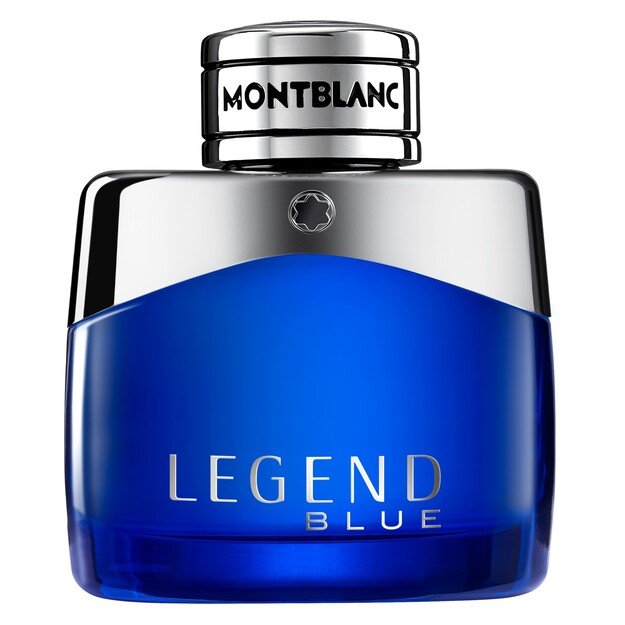 Montblanc - Legend Blue EDP 30 ml