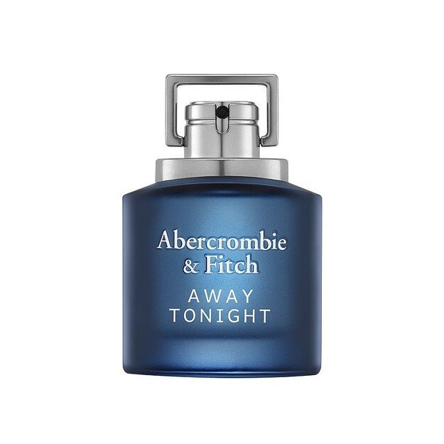 Abercrombie & Fitch - Away Tonight Men EDT 100