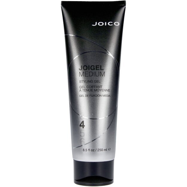 Joico - Joigel Medium Styling Gel 250 ml