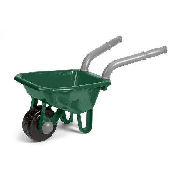 3-2-6 - Wheelbarrow (23573)