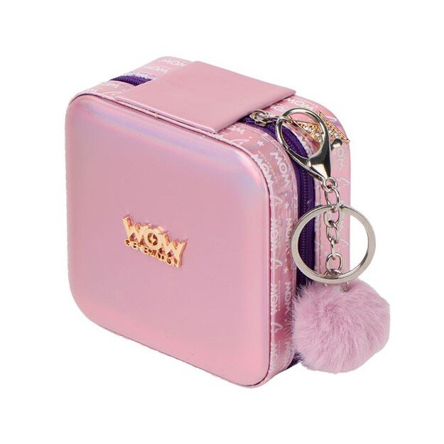 WOW Generation - Travel jewellery box (WOW00010-311)