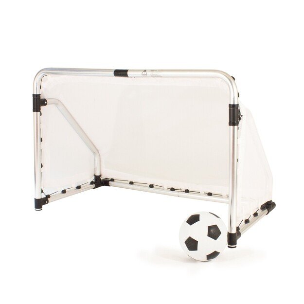 My Hood - Foldable Football Goal - Mini (302008)