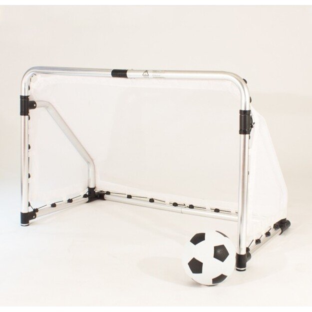 My Hood - Foldable Football Goal - Mini (302008)