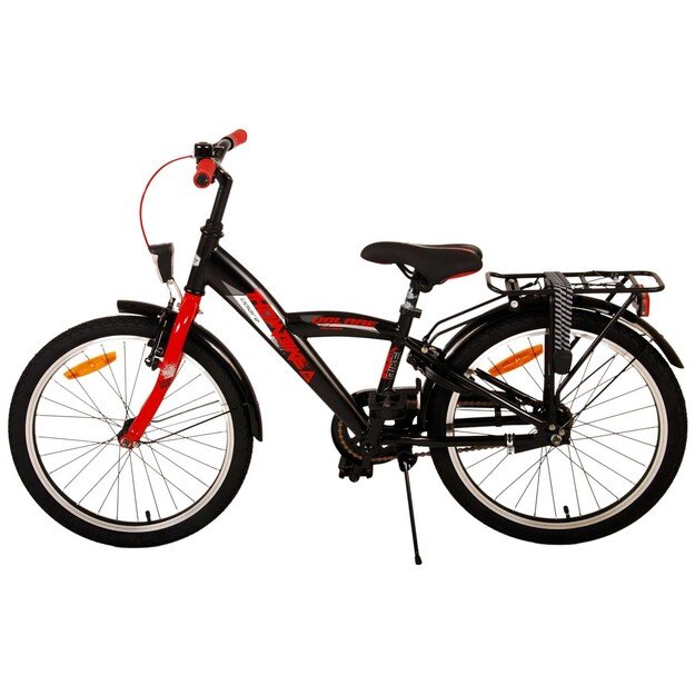 Volare - Children's Bicycle 20