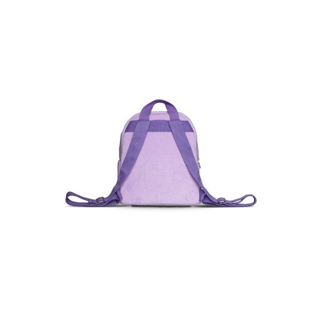 Squishmallows - Backpack - Purple (MP443467SQM)