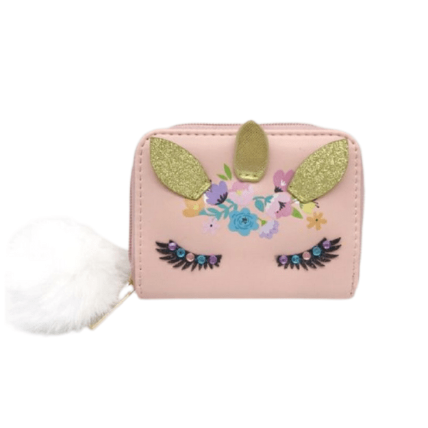 Tinka - Wallet - Unicorn (8-801740)